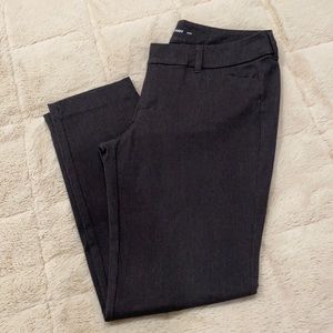 Old Navy Pixie pants